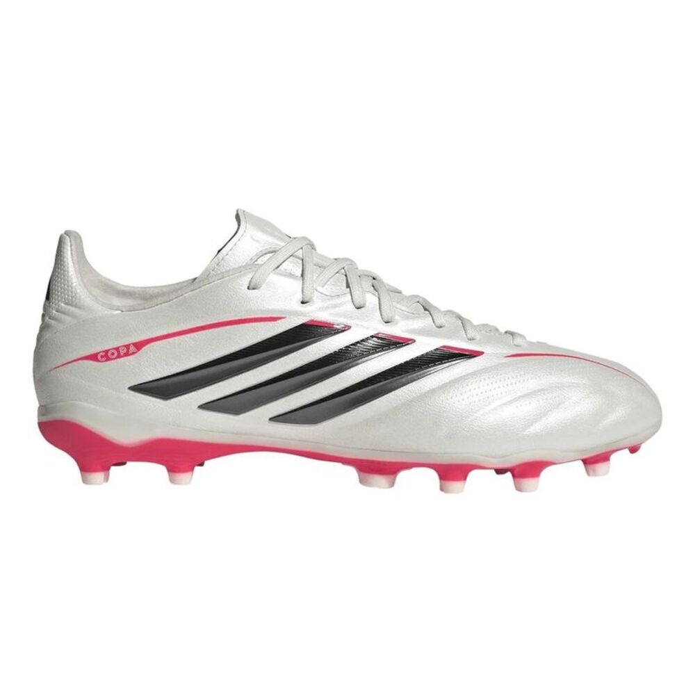 Adidas Childrens/Kids Copa Pure Soccer Cleats / Metallic
